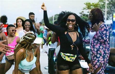 Black beach mississippi - #RECAP It was LIT for #BlackSpringBreak Biloxi, Mississippi 2022 NEXT YEARS DATES ARE APRIL 13-16, 2023 THE BIGGEST ANNUAL EVENT in the SOUTH NONSTOP Eve...